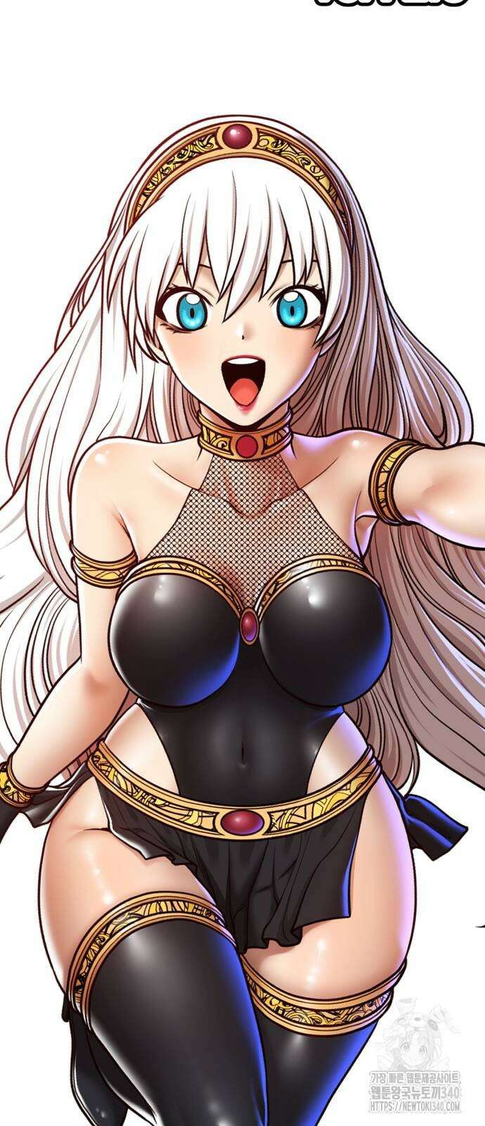 99강화나무몽둥이 2부 19화 22