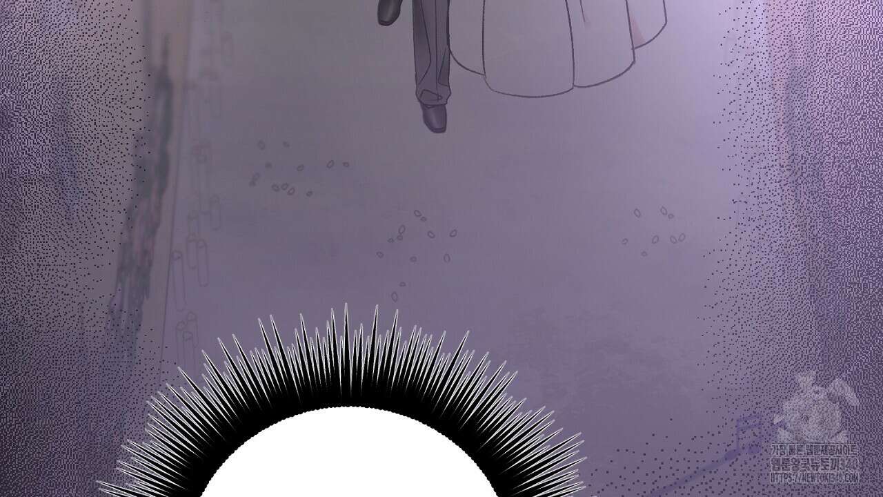 결혼속박 37화 25