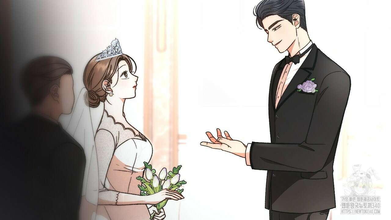 결혼속박 37화 37