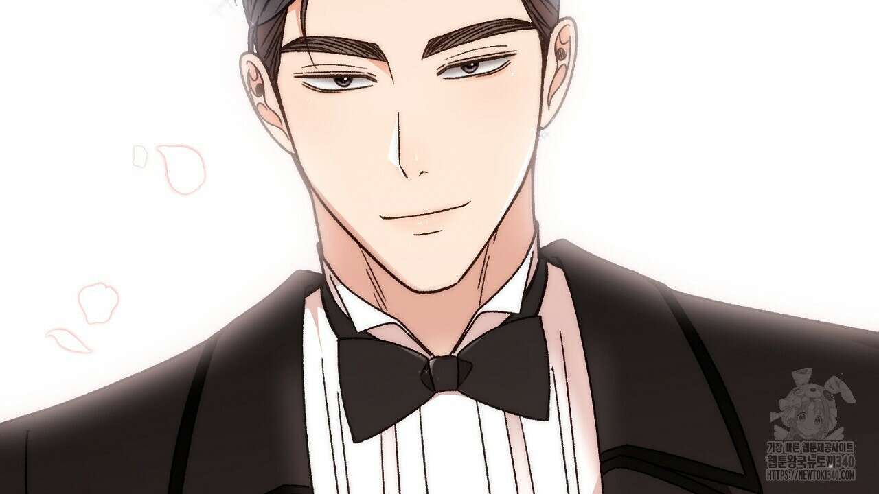결혼속박 37화 41