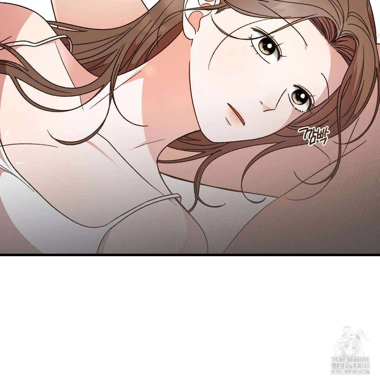 결혼속박 37화 53