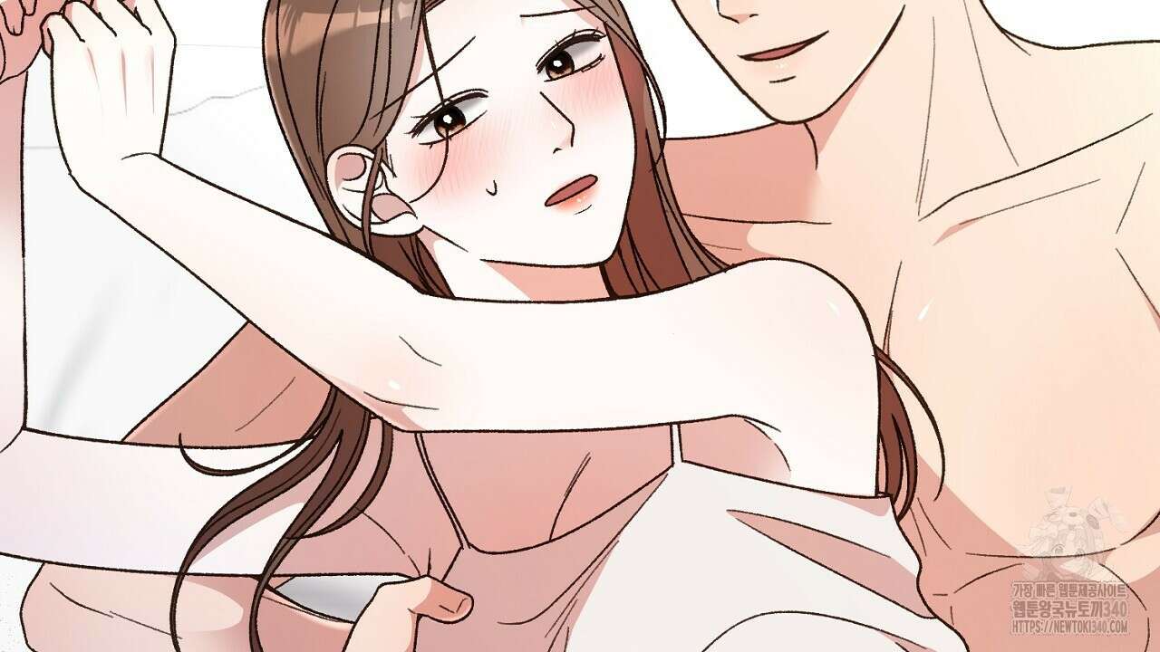 결혼속박 37화 83