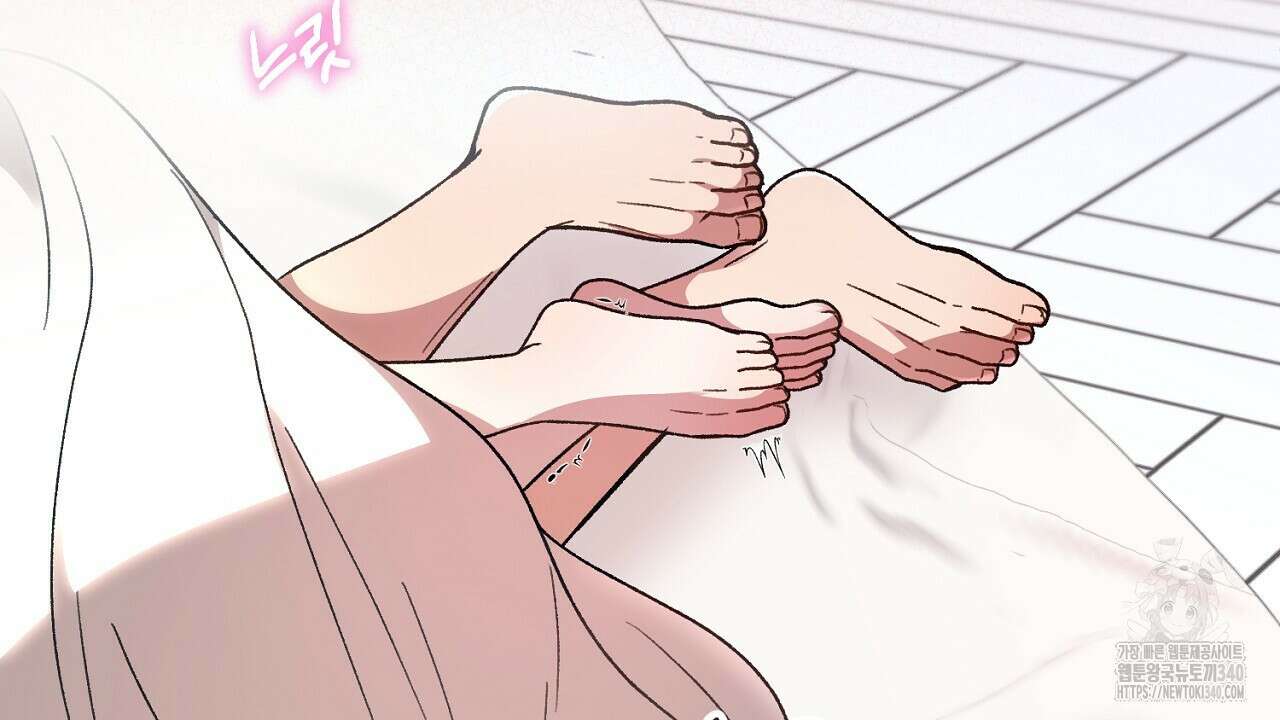 결혼속박 37화 101