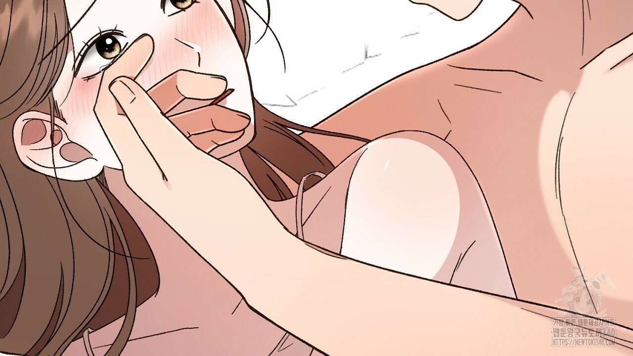 결혼속박 37화 120