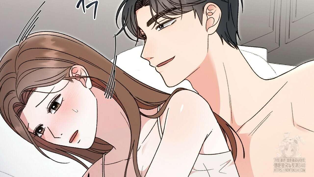 결혼속박 37화 124