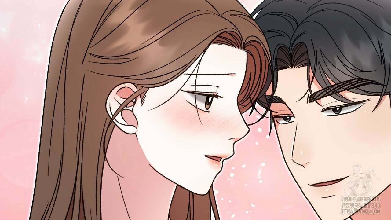 결혼속박 37화 153
