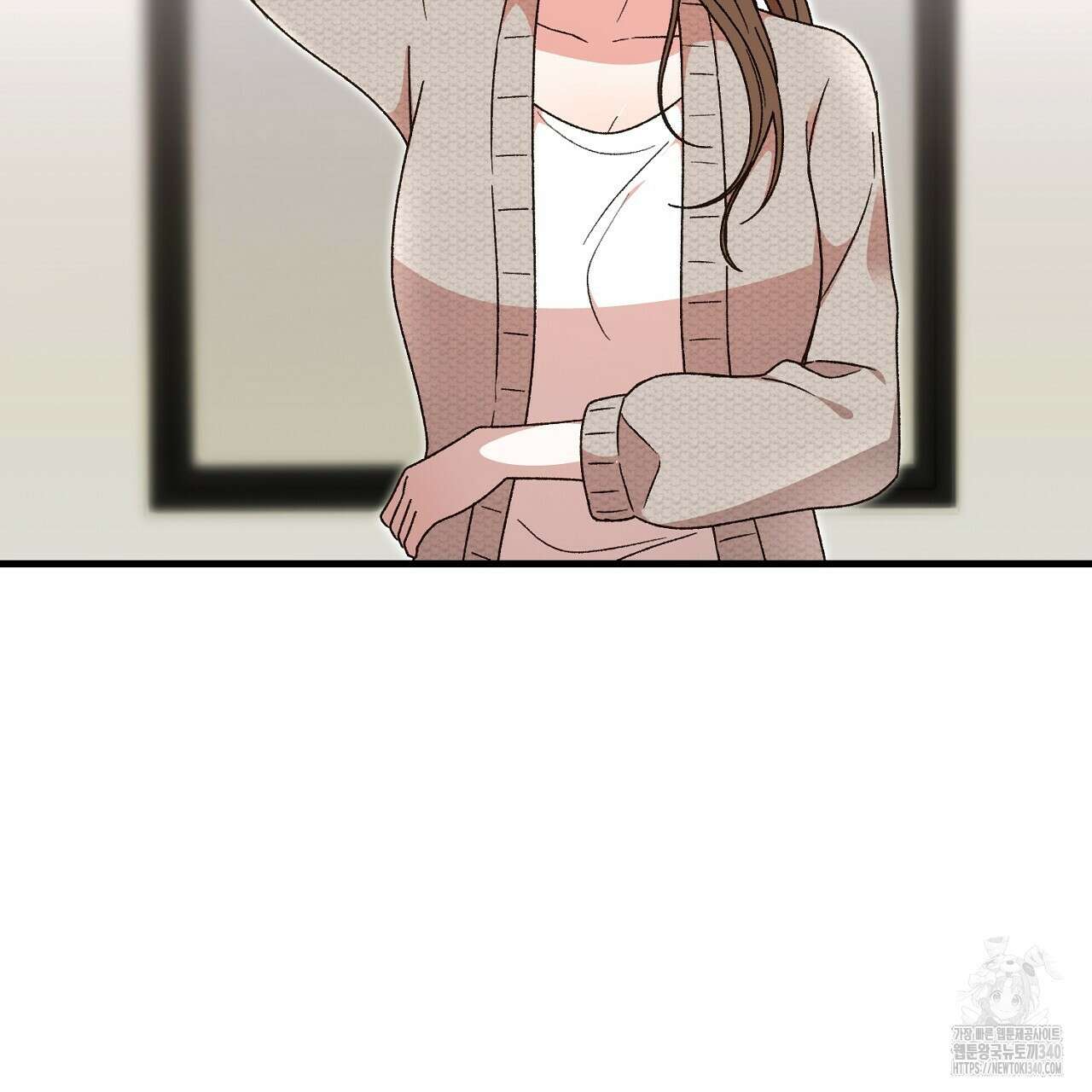 결혼속박 37화 178