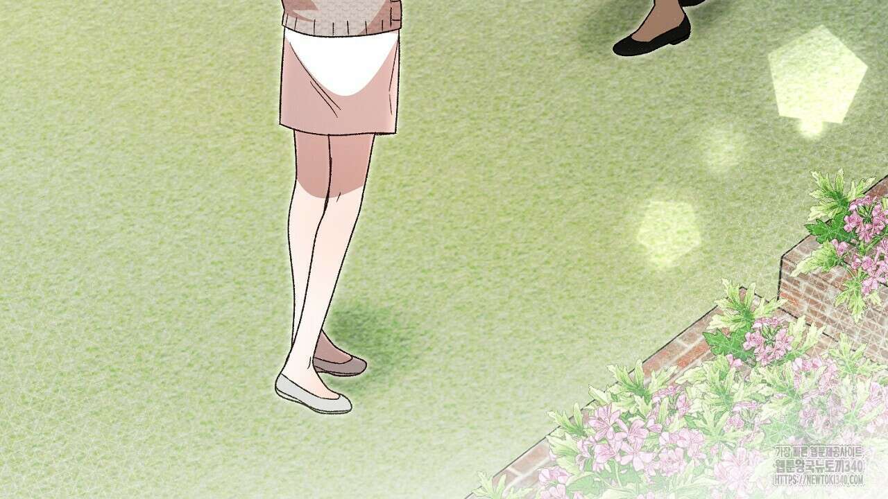 결혼속박 37화 183