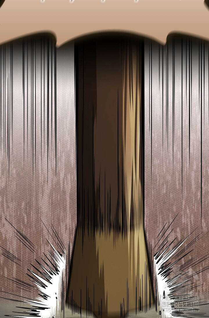 마도선자 36화 5