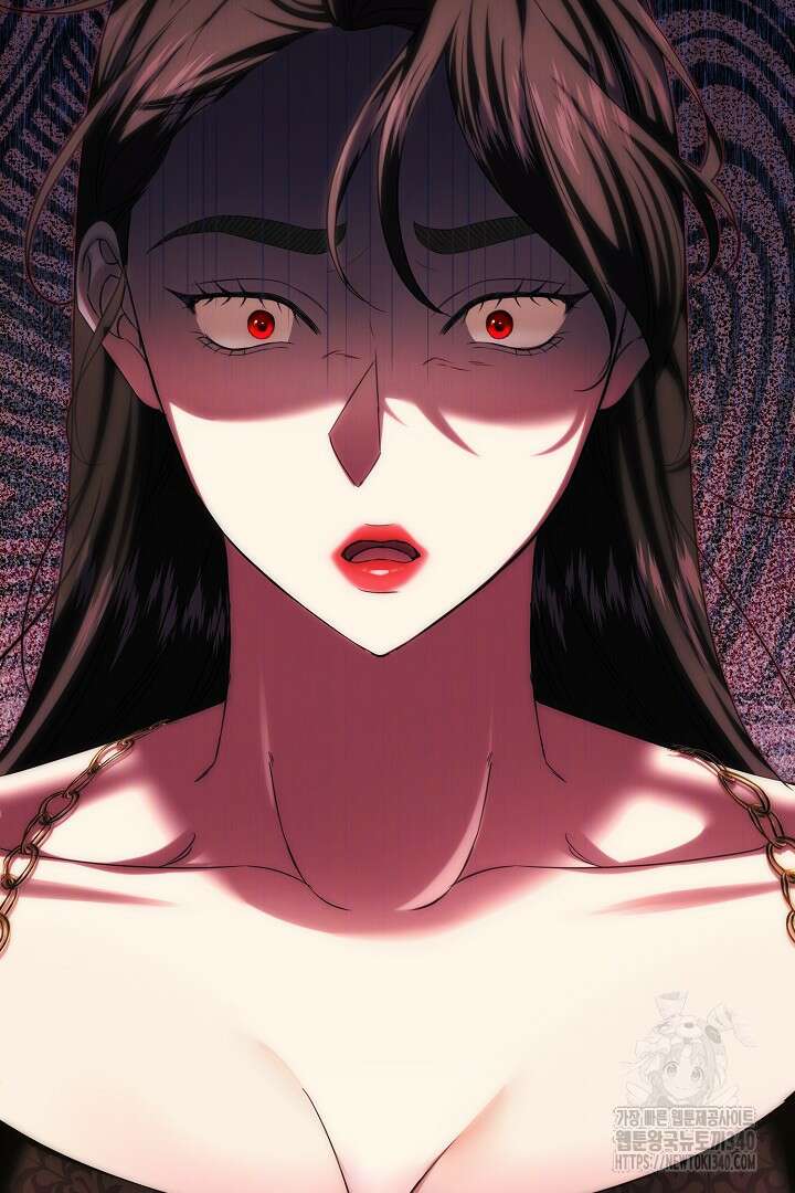 어느 왕녀를 위하여 58화 2