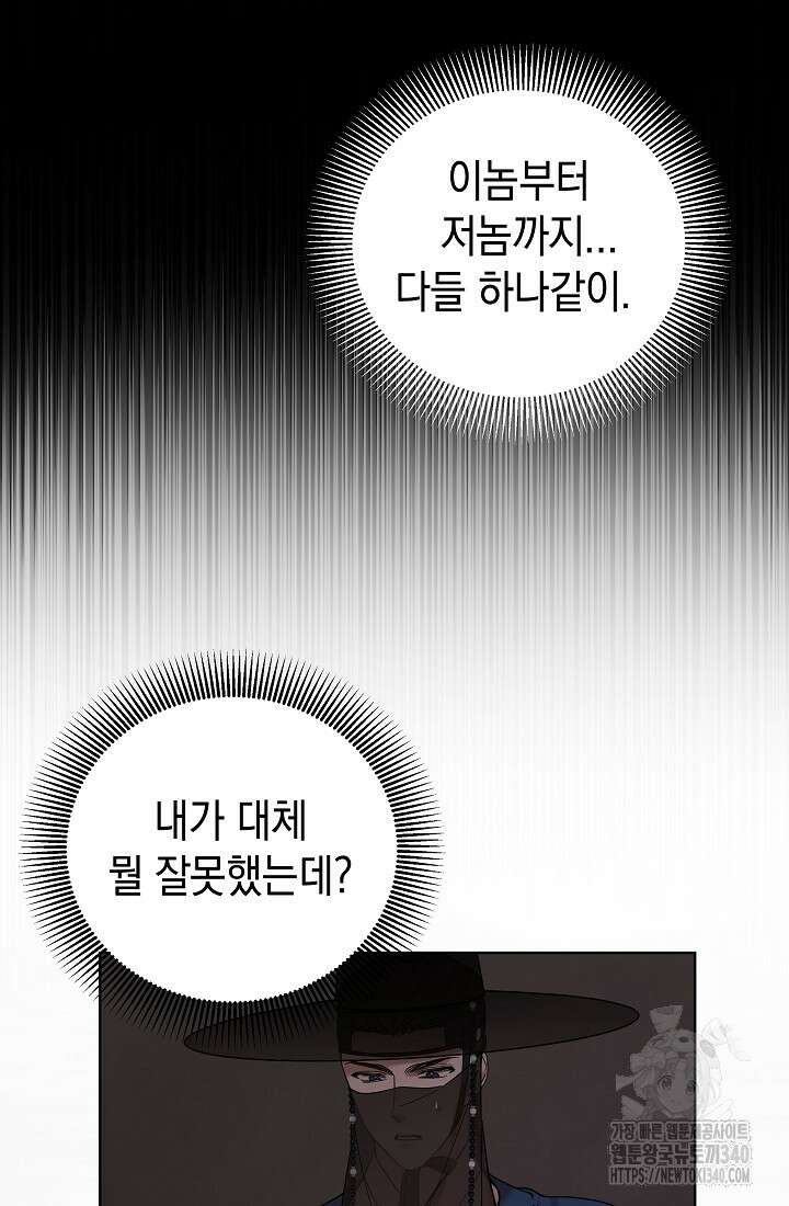 조선춘화실록 3화 37