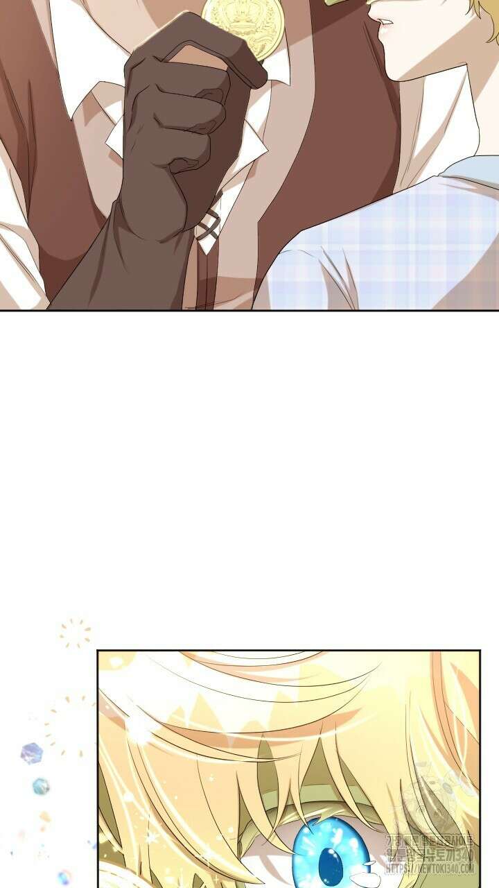 얼어붙은 달이 내려앉은 곳 7화 16