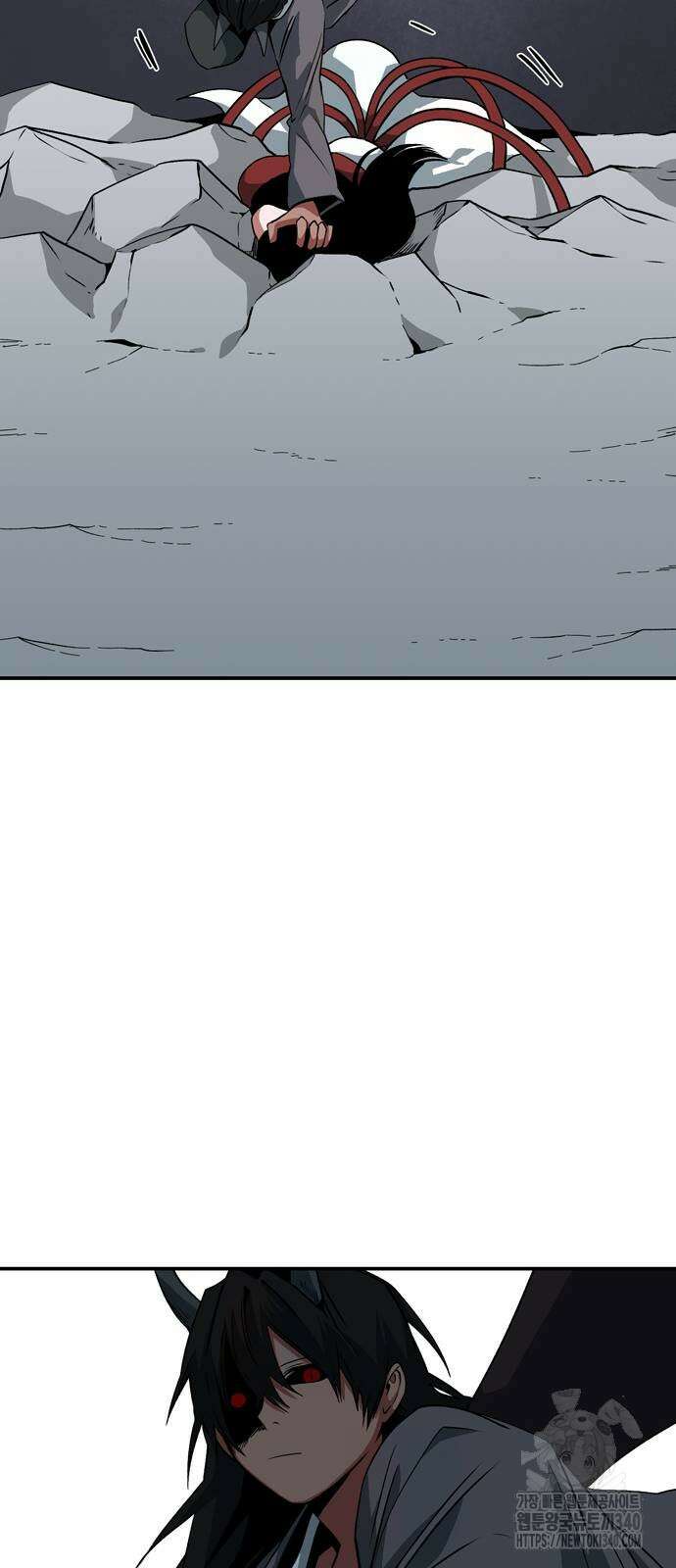 마왕까지 한 걸음 161화 35