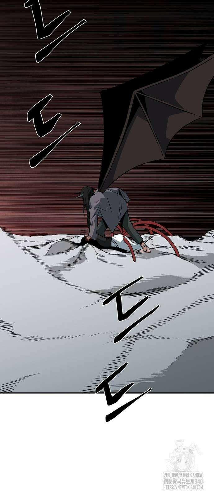 마왕까지 한 걸음 161화 37