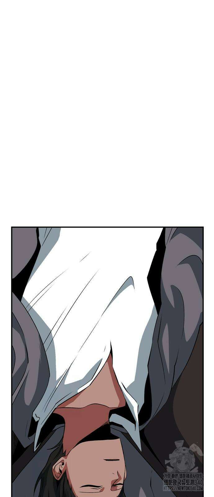 마왕까지 한 걸음 161화 55