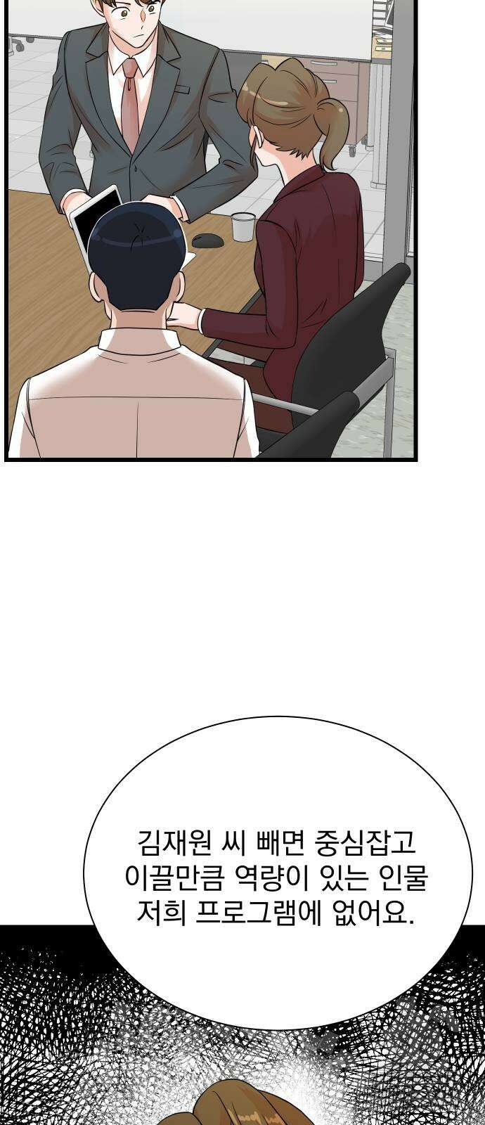 두 번 사는 프로듀서 145화 6