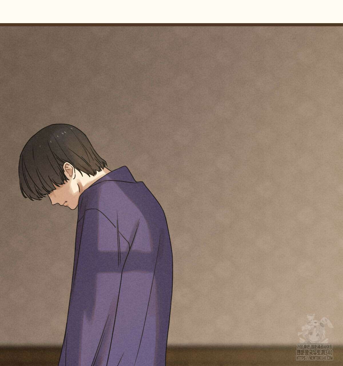해후(BL) 54화 15
