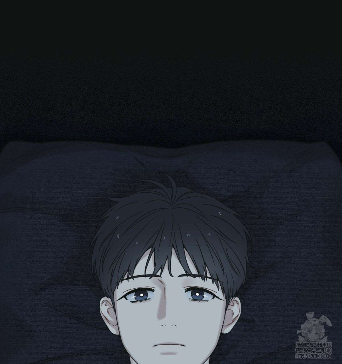 해후(BL) 54화 44