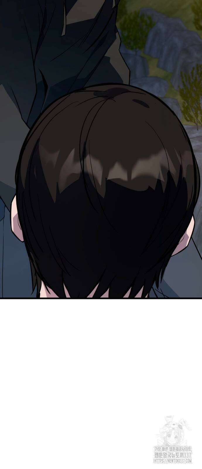 폭력의 왕 5화 23