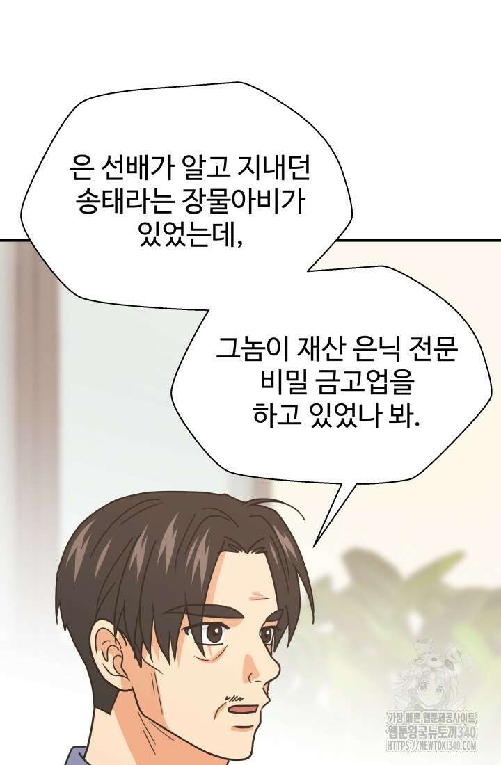 학교로 간 보스 81화 63