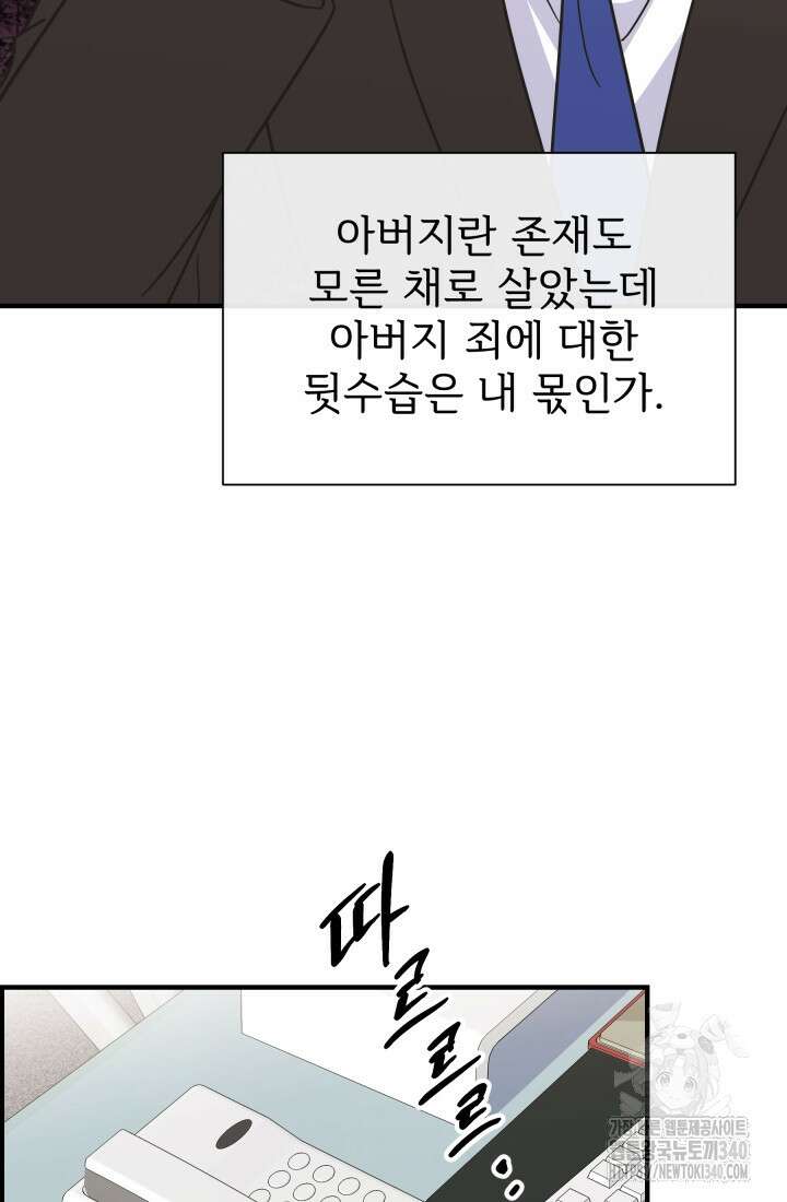 학교로 간 보스 81화 81