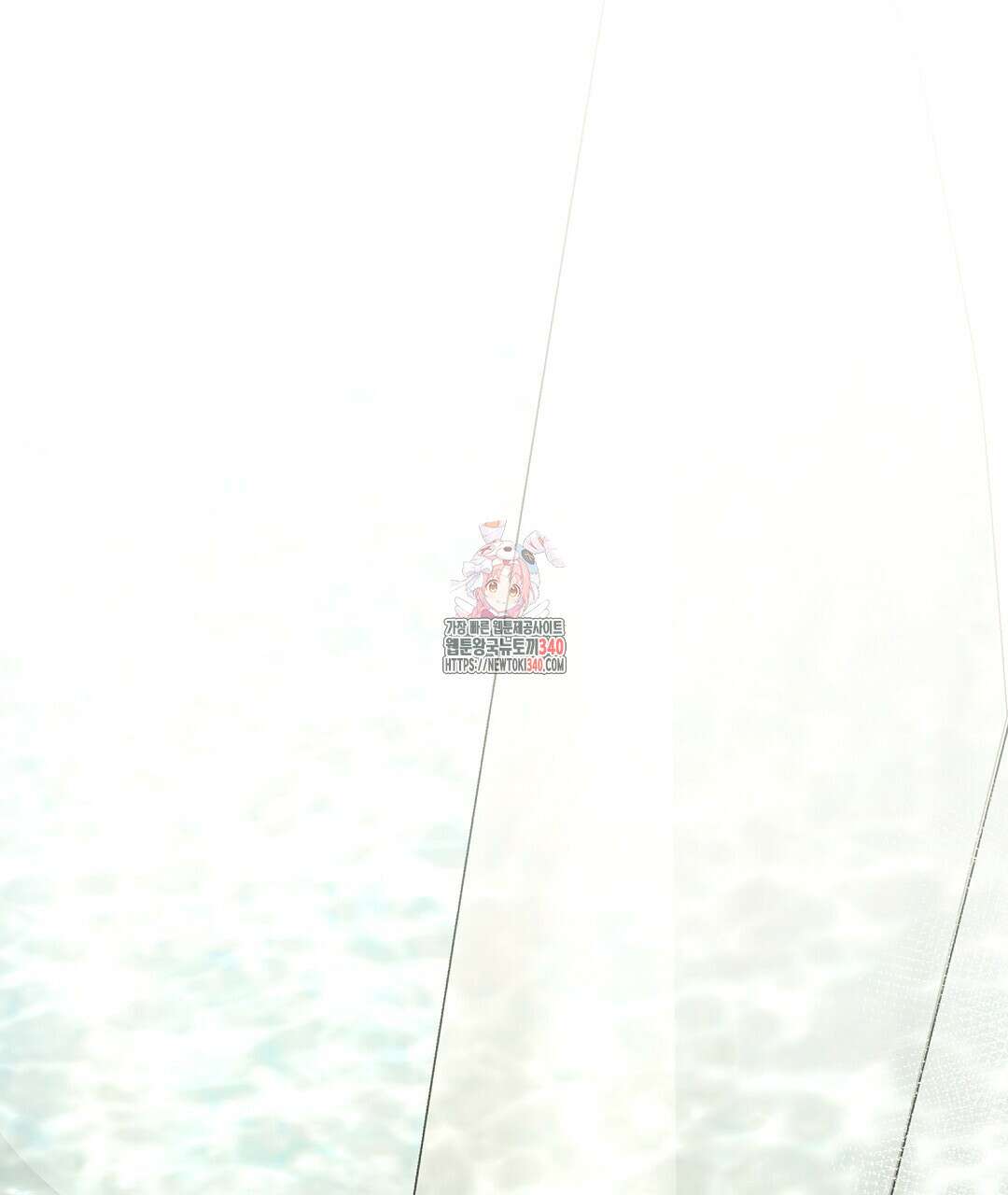 기도문 39화 1