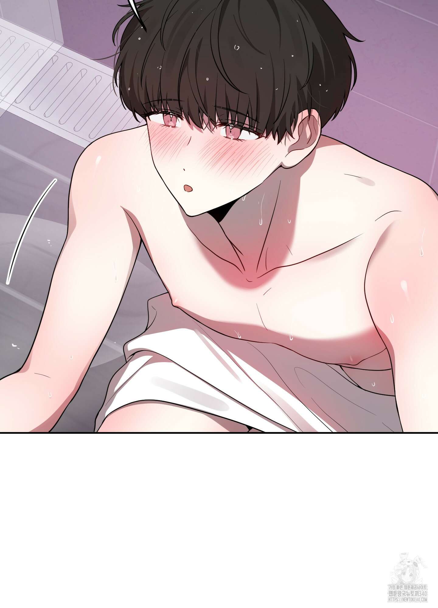 내가 너를 사랑하는 이야기 6화 72