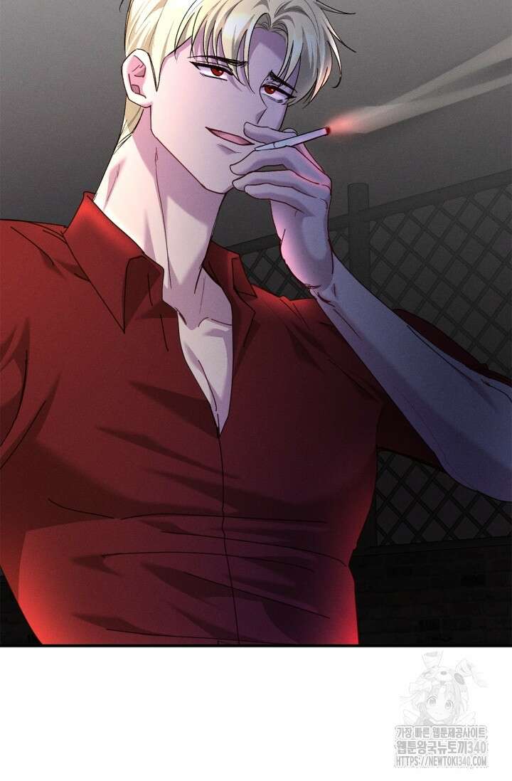 블러드 키스 33화 5