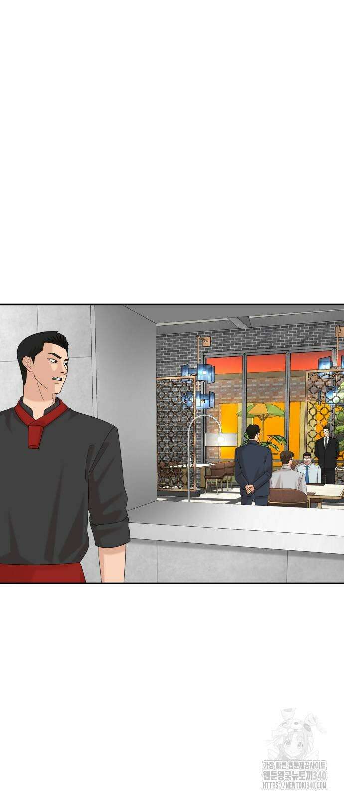 별난식당 72화 54