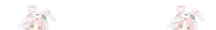 영업 천재가 되었다 35화 63