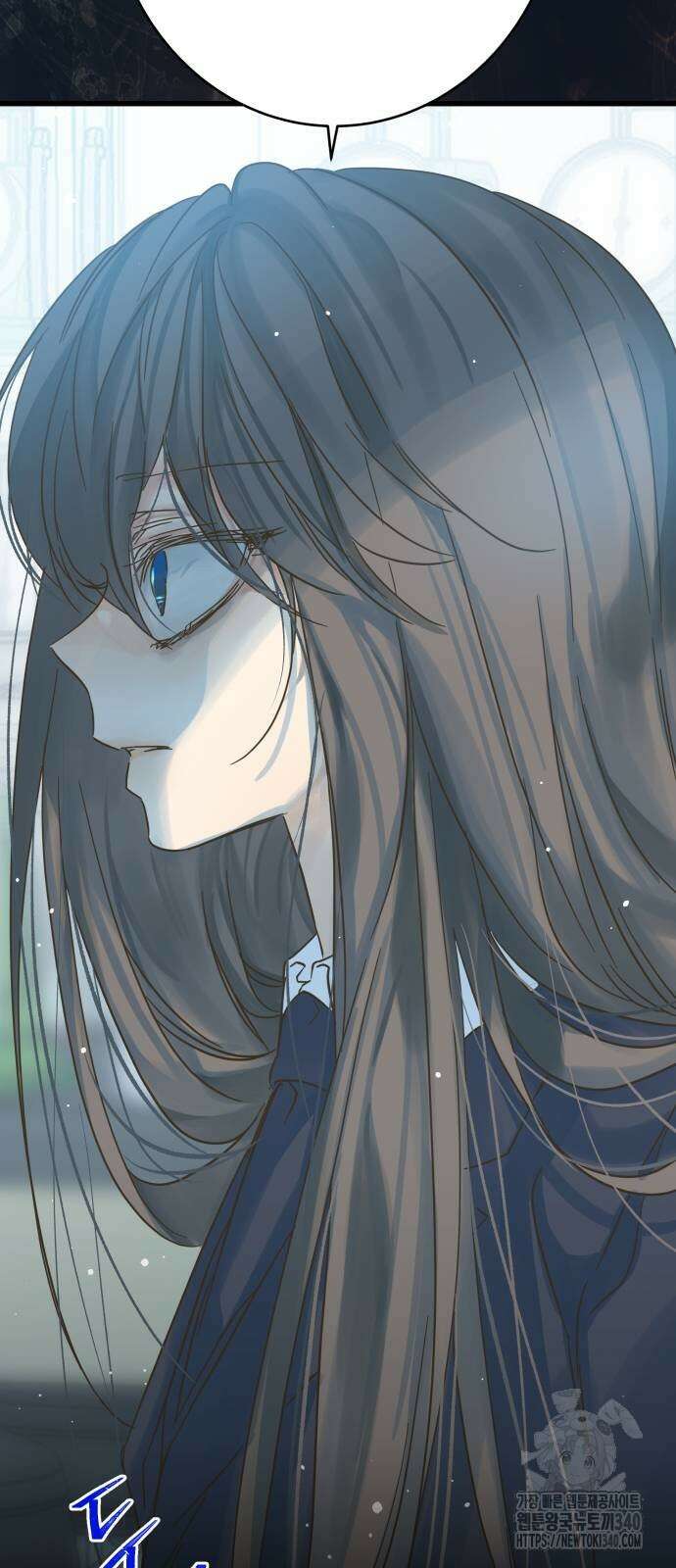 칼가는 소녀 197화 6