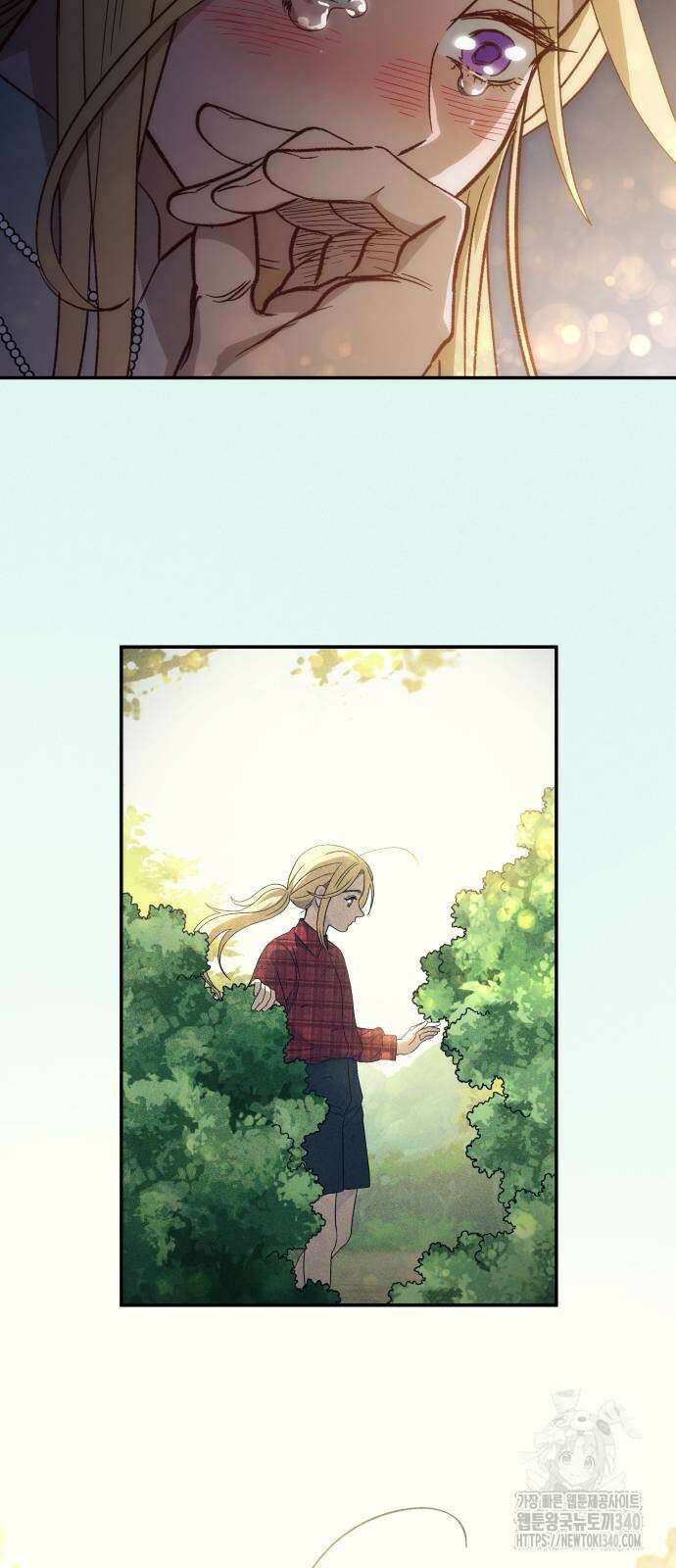 S.K.T(Swallow Knights Tales) 44화 61