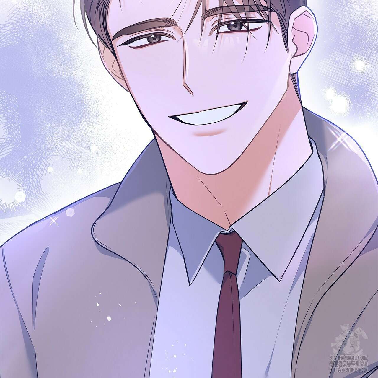 이오해 65화(완결) 22