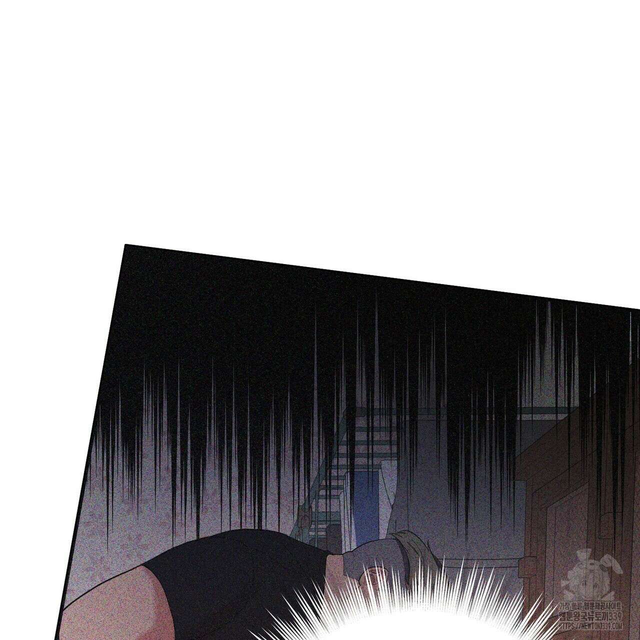 어느 날 깡패가 9화 9