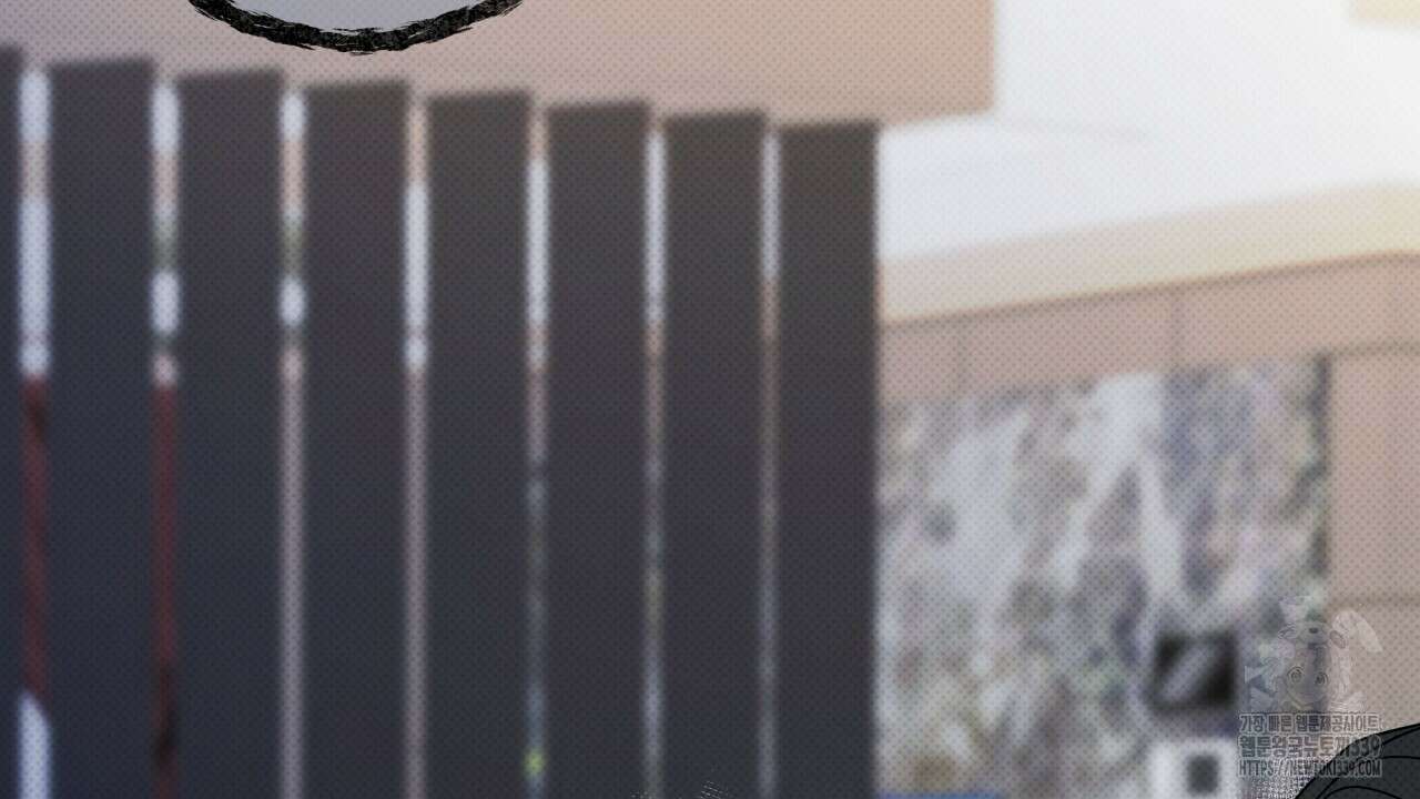 나한테만 착한 건 7화 10