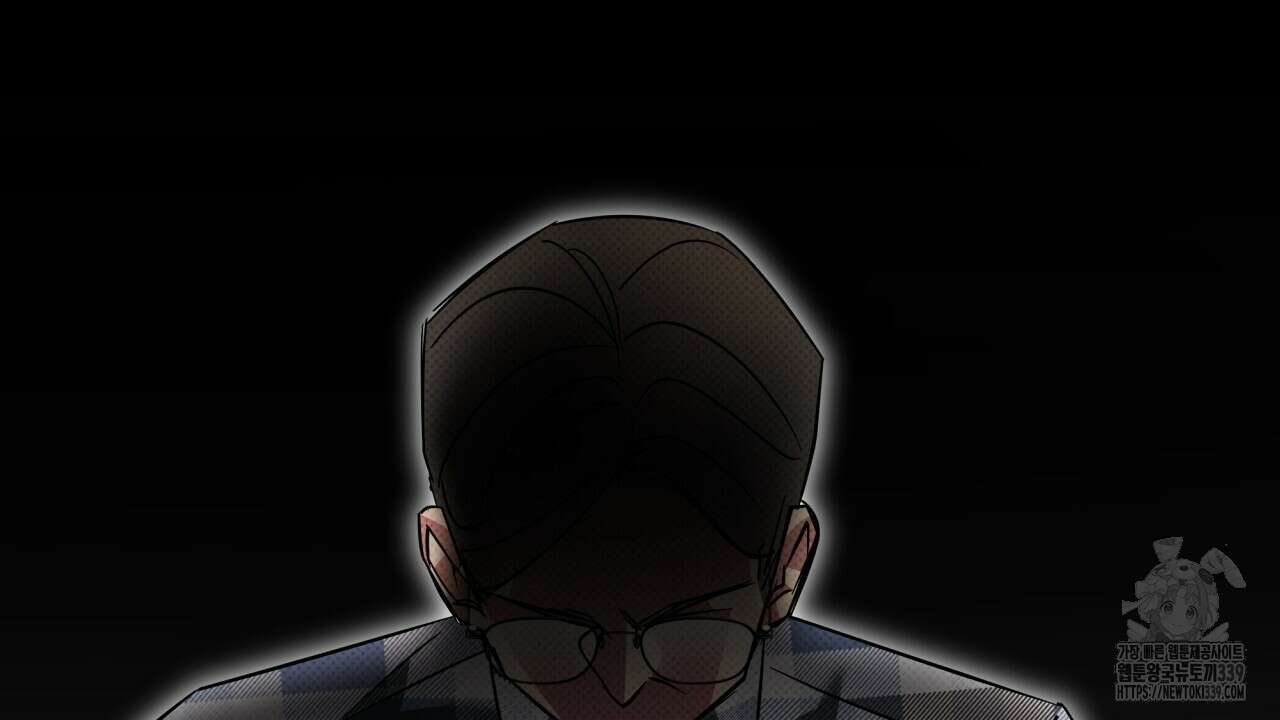 나한테만 착한 건 7화 28