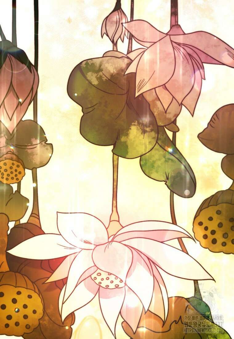 반월당의 기묘한 이야기 9화 57
