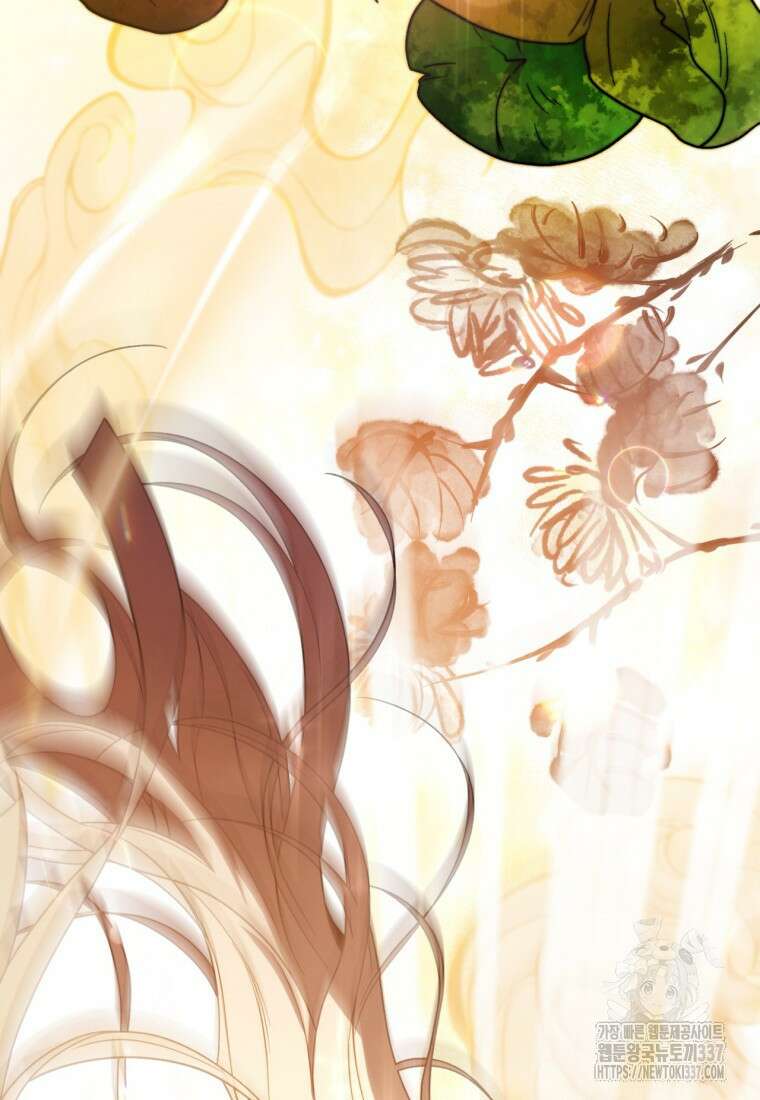 반월당의 기묘한 이야기 9화 58