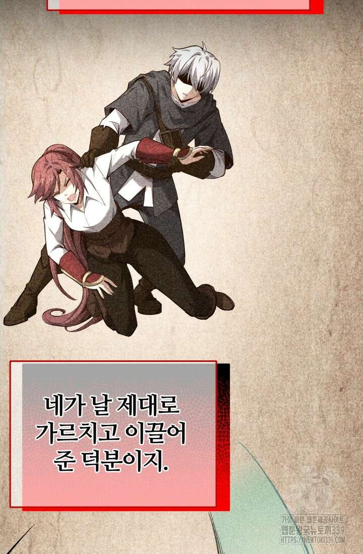 소드마스터의 환생 9화 43