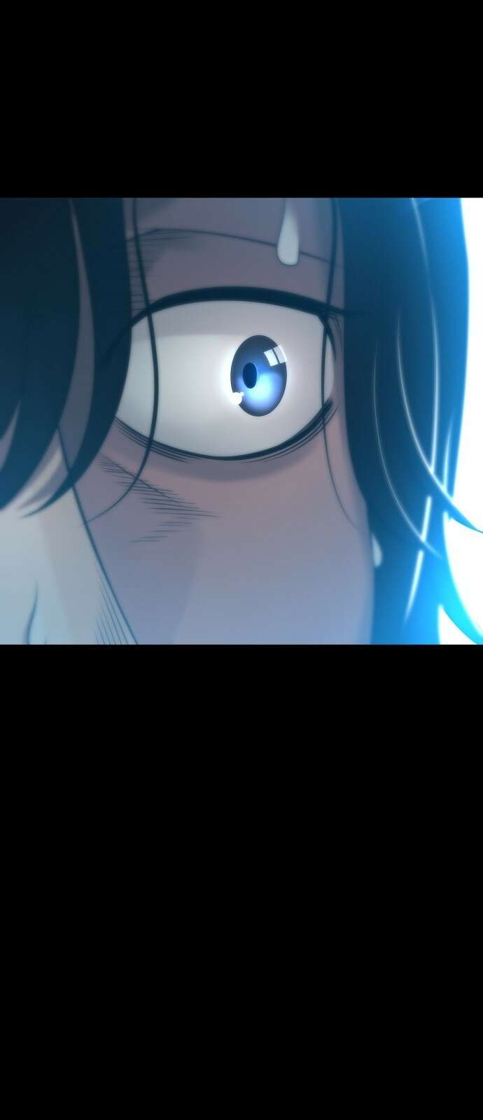 재력으로 후려치는 환생 경찰 1화 9