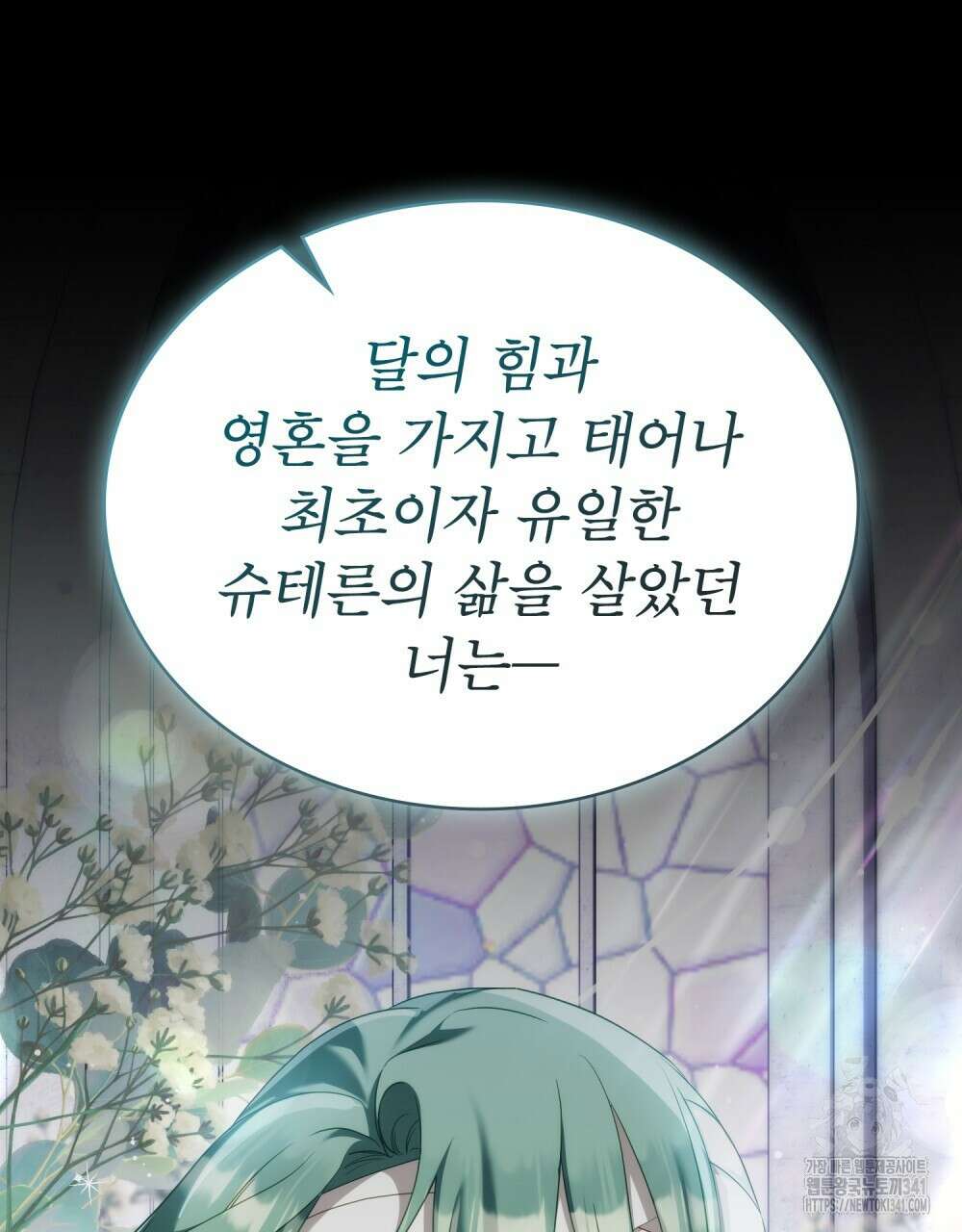 합법적 악역의 사정 88화 12