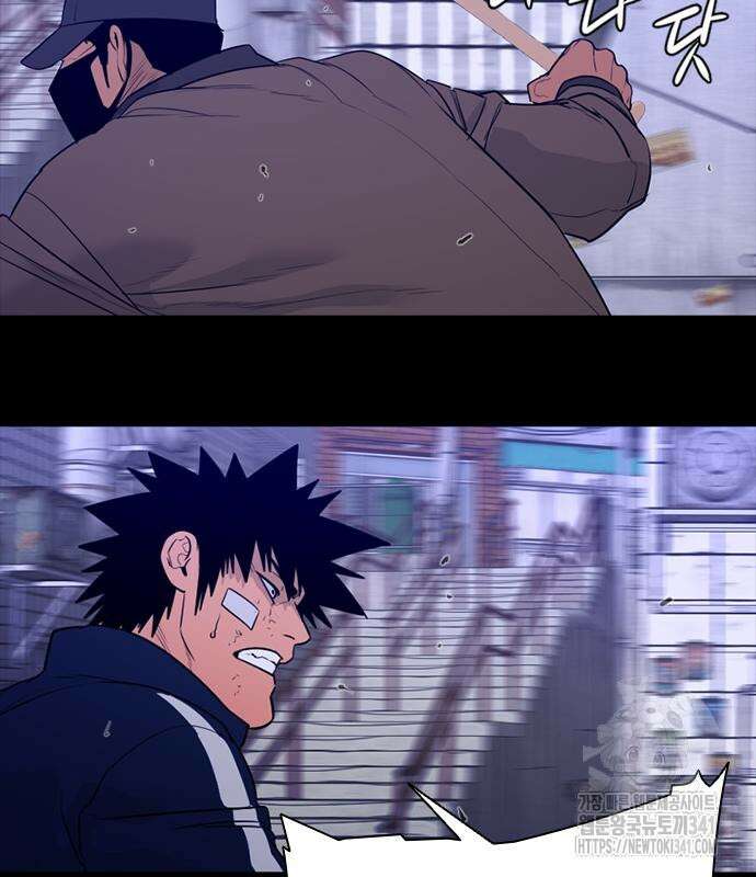 VS 27화 16