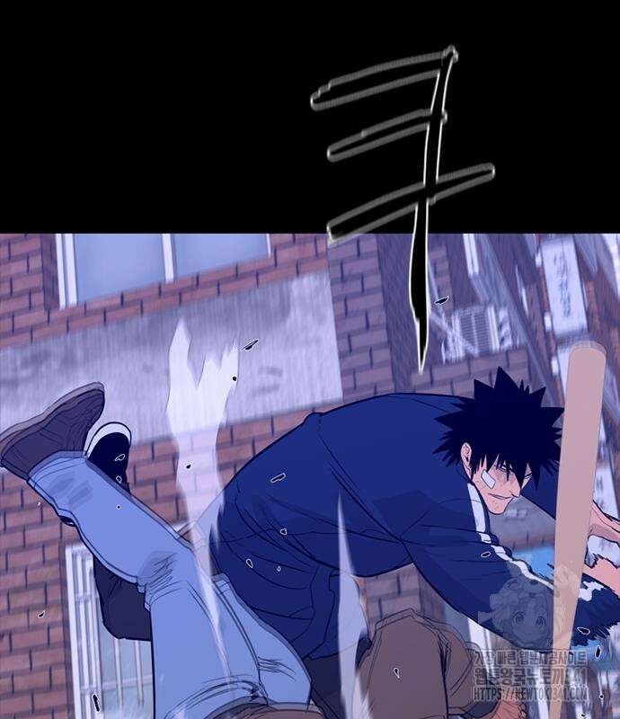 VS 27화 25