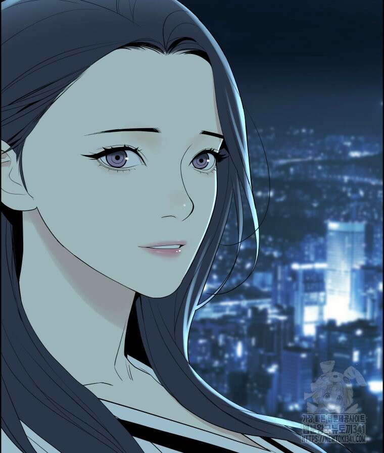 류나 27화 63