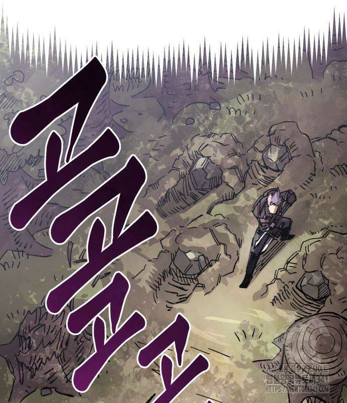 말년용사 시즌2 58화 113