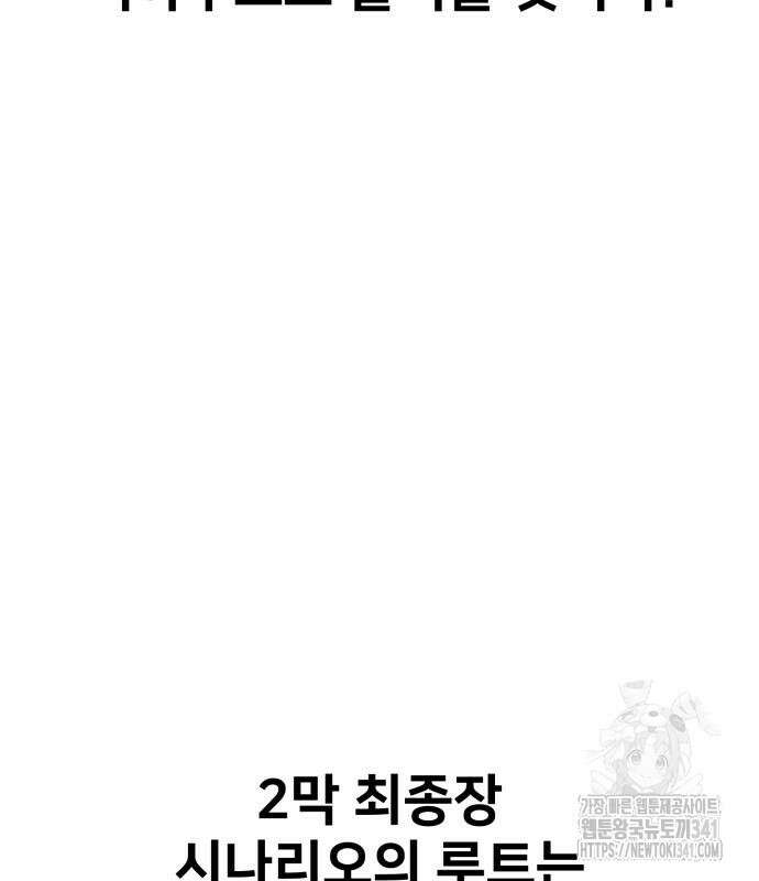 아카데미에서 살아남기 30화 15