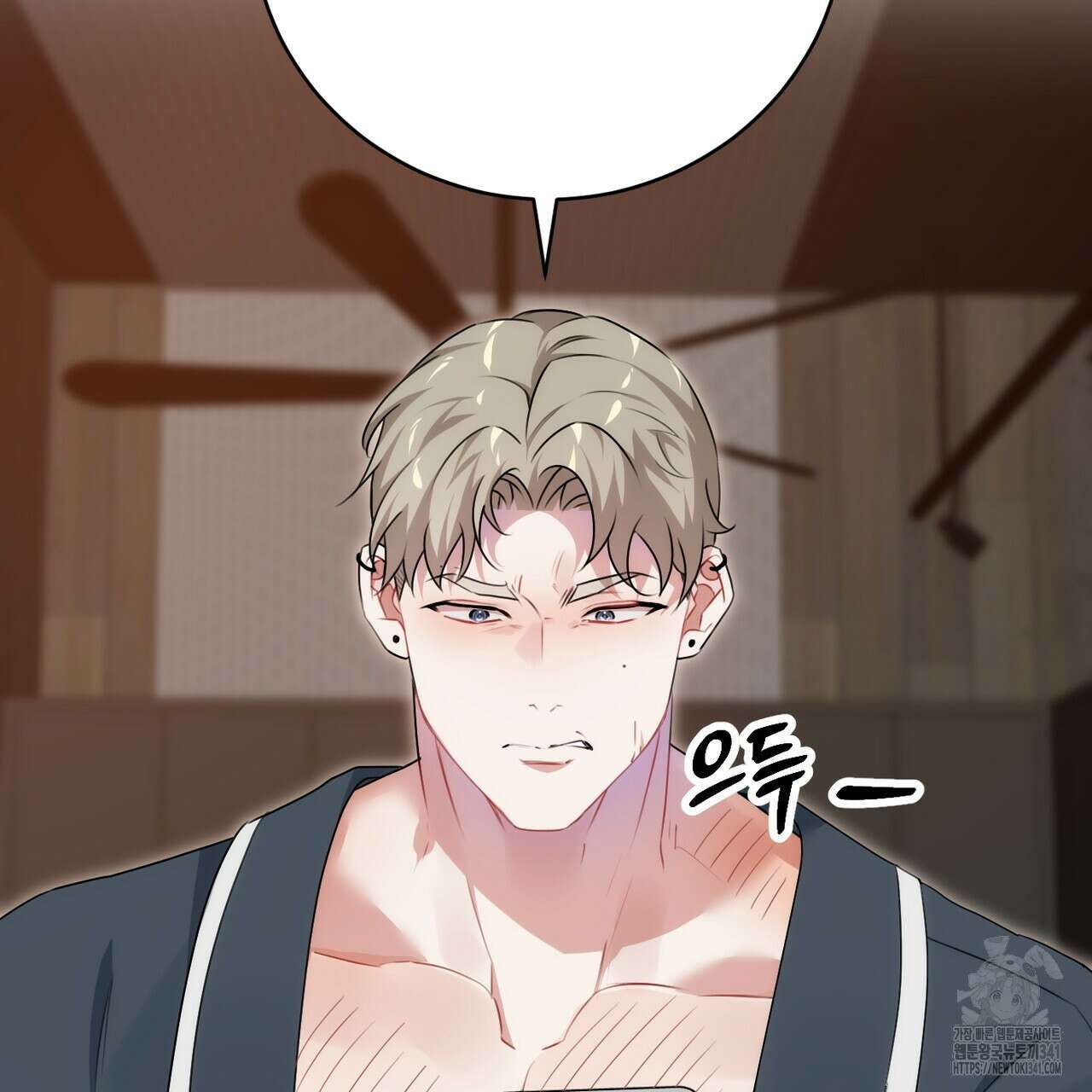 칠월팔일생 26화 2