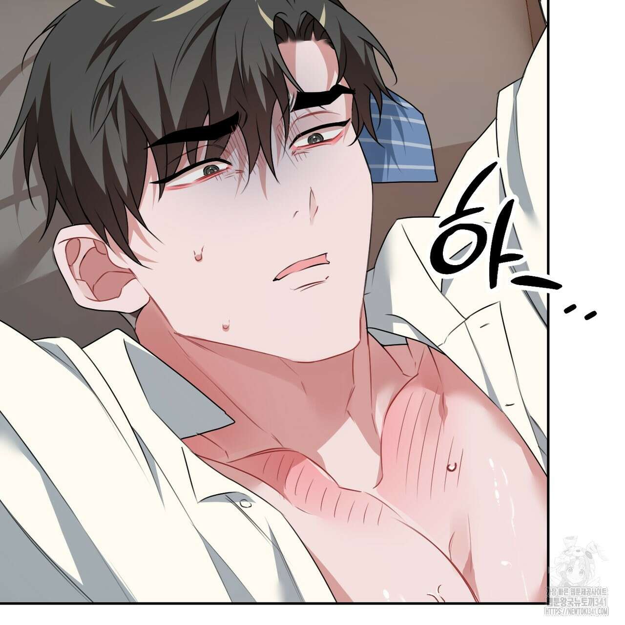 칠월팔일생 26화 5