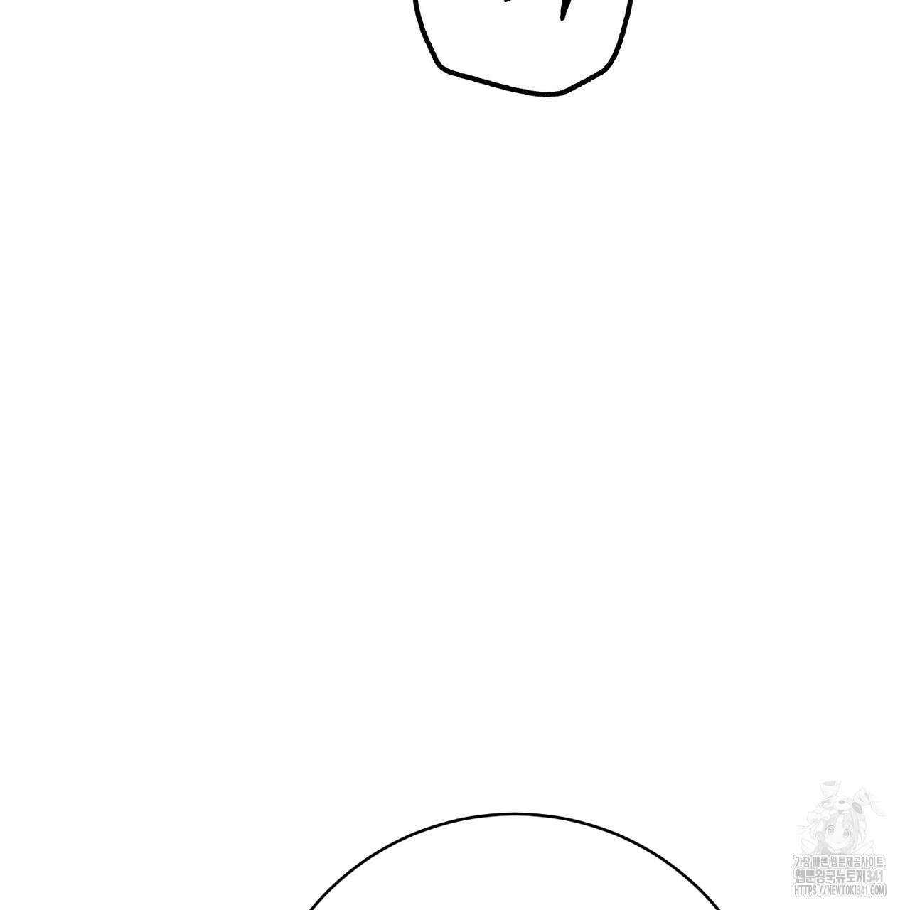 칠월팔일생 26화 24
