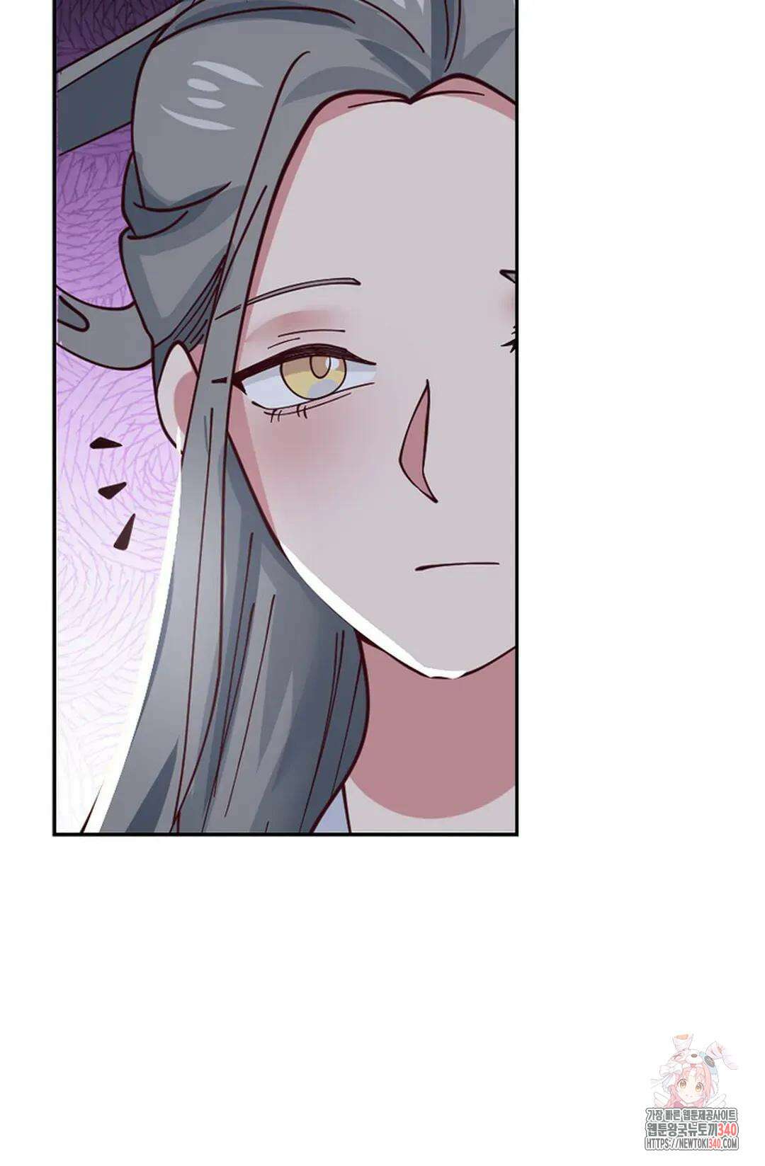 무련전봉 1248화 66
